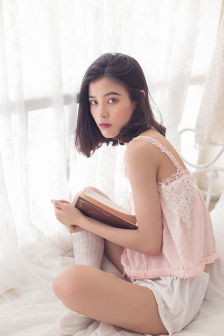 情深深雨蒙蒙多少集
